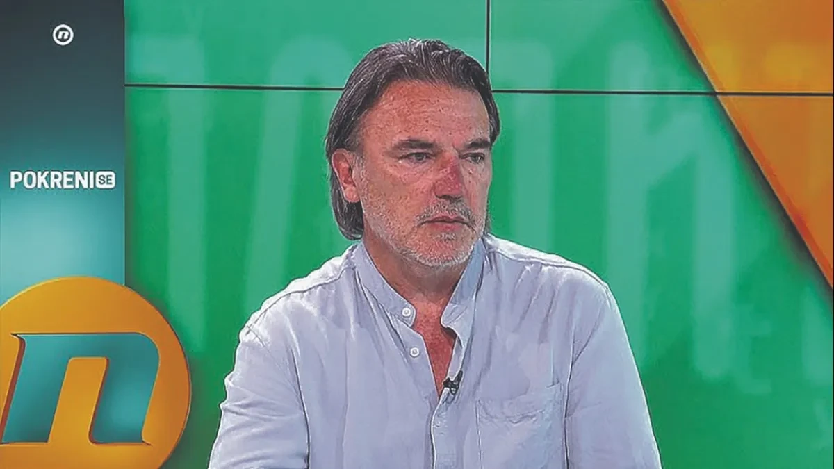 Cirkuska vrteška bezočnih laži tajkunskih televizija: Nisu bili tu, ali znaju da je korišćen "zvučni top" 
