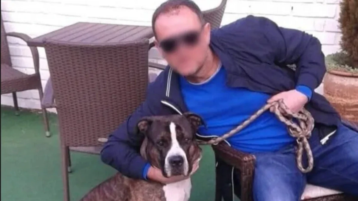 Višestruki šampion u bilijaru poginuo naočigled žene: Tragedija kod Kuršumlije   