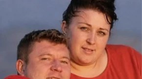 Ovo je žena koju je ubio muž! Telo našao maloletni sin, opasni ubica u bekstvu