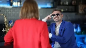 Au, šta bre rade ovi, izvrte vas očas posla, ali ima rešenja i za to: Kako raskrinkati manipulatore u nekoliko koraka