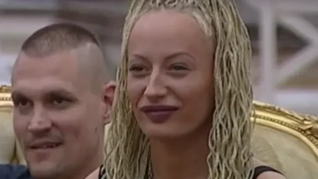 Ćerka joj poginula, a pišu da je ona kriva! Jezivi napadi na Nevenu Hot posle tragedije, hitno se oglasila na mrežama (FOTO)