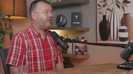 "N1 je antisrpski medij" Antić: Zalažu se za nezavisno Kosovo i vode rat sa Srbima! (VIDEO)