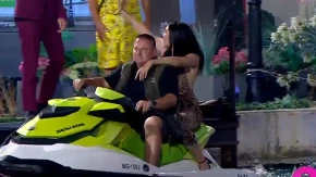 Ona je izbačena iz finala! Evo ko je zauzeo 16. mesto u Eliti 9