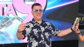 Ivan Marinković opleo po Staniji! Zapenio zbog njenog plasmana, pa pomenuo i decu 
