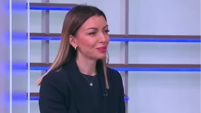 "Prethodne dve godine pokrenuto je 84 projekta vredna 10 milijardi" Ministarka Mesarović: Srbija je stabilan privredni ambijent koji privlači investitore! Ovo su nove najavljene investicije
