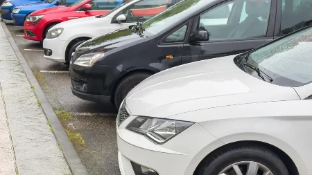 Prava retkost - polovnjak kojem cena uporno raste, kupci ne žale para
