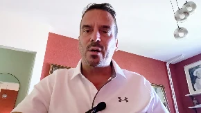 Titov funkcioner na listi blokadera 