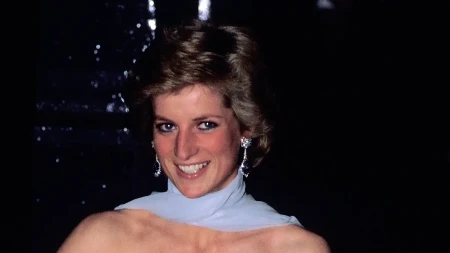 Princeza Dajana živela kao prosečna žena: Evo šta je prodavala da bi zaradila za sinove