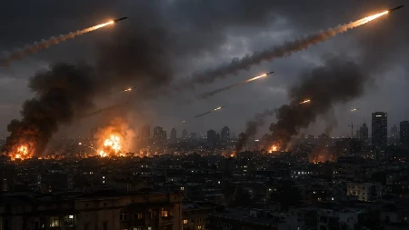 Britanci daju tehnologiju, Nemci pare: Tajni plan Berlina i Londona!