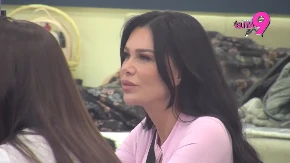  Ovo je otac Stanije Dobrojević, stradao je kada je imala samo 10 godina, pojavila se retka slika(FOTO)