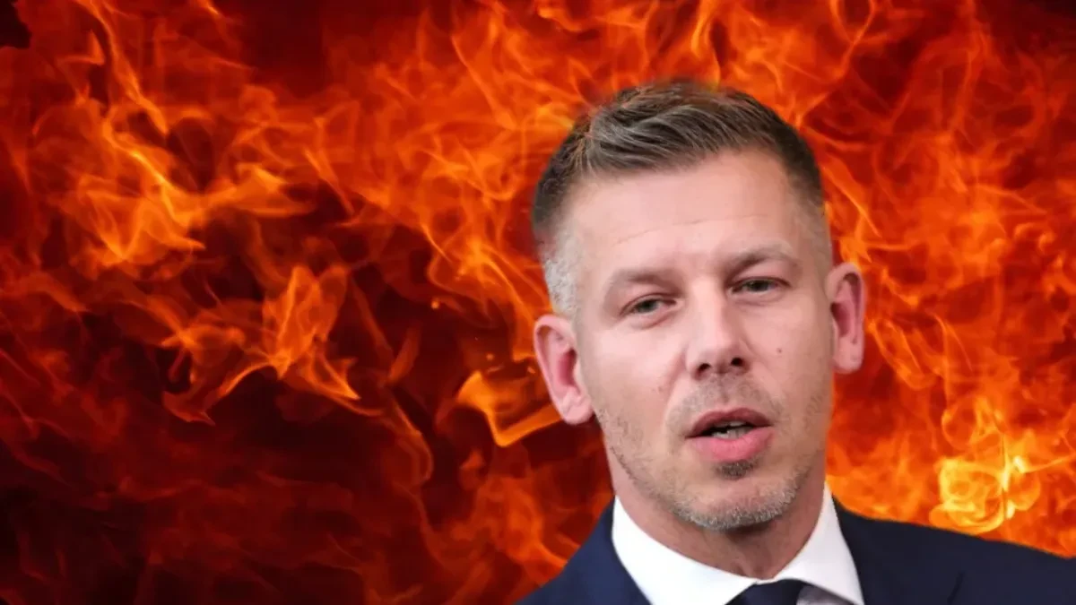 Potpuni debakl mađarskog premijera! Sve je krenulo po zlu posle jedne odluke