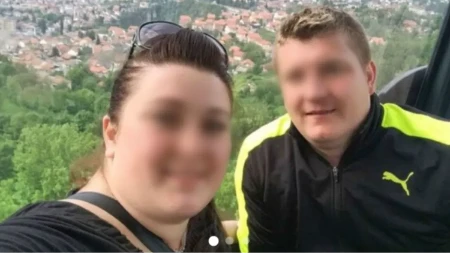 Dečak (12) zatekao svoju majku mrtvu i izbodenu: Detalji užasa koji je počinio Amir