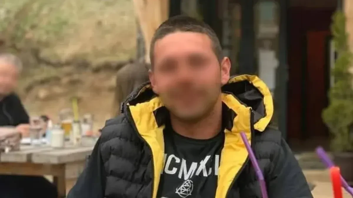 "Hvala ti što si bio dobar čovek"! Potresan oproštaj od Dragana koji je poginuo u eksploziji bombe