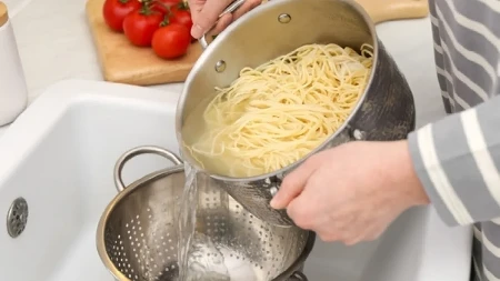 Testeninu ne treba ispirati: Italijani nipošto ne prave ovu grešku, zato nikad ne omanu sa ukusom
