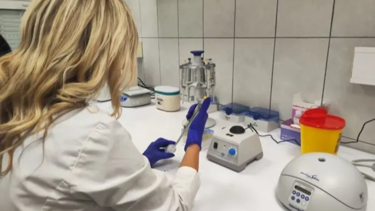 Hitno upozorenje vlasti u RS: Epidemija besni, preduzmite sve mere opreza