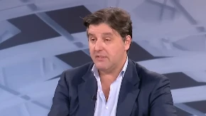 Bodiroga je blokader "do koske"! I restoran mu je u blokadi
