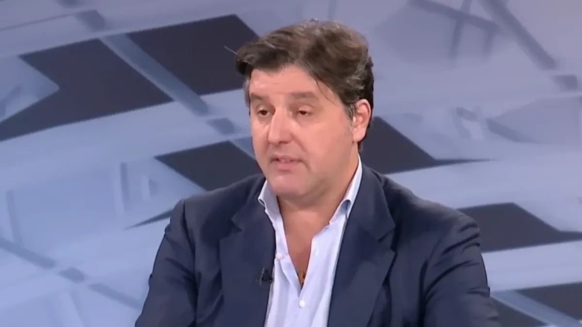 Bodiroga je blokader "do koske"! I restoran mu je u blokadu
