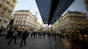 Meteorolog totalno zaprepašćen: "Ovo nikada nije zabeleženo u istoriji"