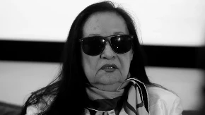 Malo ko zna zašto je Olivera Katarina imala dva imena: Zbog velike tragedije donela je odluku koja joj je obeležila život
