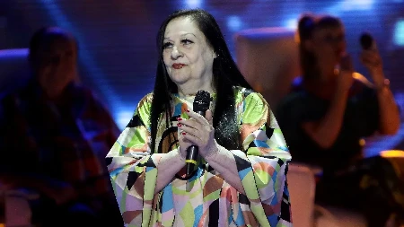 Ovaj poznati muškarac je jedini naslednik Olivere Katarine: Rodila ga je u braku sa predsednikom Vlade