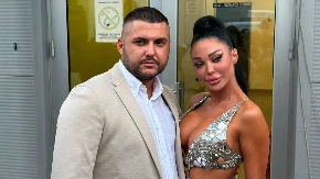 "Živećemo zajedno, ona ne može sama u Budvu"! Prvi zajednički intervju Asmina i Maje posle superfinala "Elite 9", ovo je rekla o Staniji