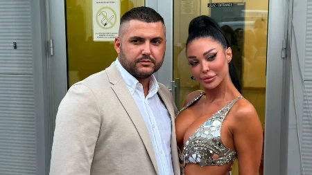 "Živećemo zajedno, ona ne može sama u Budvu"! Prvi zajednički intervju Asmina i Maje posle superfinala "Elite 9", ovo je rekla o Staniji