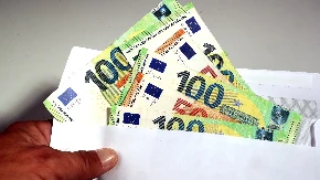 Najnovija odluka NBS stupila na snagu: Evo šta se dešava sa kursom dinara i dolara