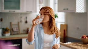 Stalno ste žedni? Ovih 5 uobičajenih namirnica su često uzrok, Srbi ih obožavaju