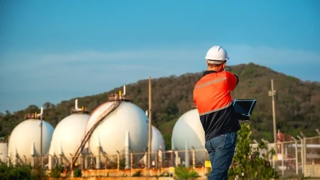 Evropa na novom energetskom testu - da li nas čekaju skuplji gas, struja i gorivo