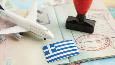 Idete u Grčku na more? Šta mnogi Srbi ne znaju, a kazne mogu biti velike