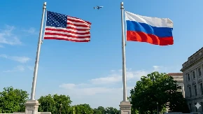 Potvrda stigla direktno iz Moskve: Sledi veliki sastanak ruskog i američkog vrha, ovo je lokacija