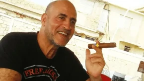 Epstinov regruter pronađen mrtav! Bio optužen za silovanje, u dosijeima se pominje više od 2.000 puta (FOTO)