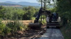 Država obezbedila preko dva miliona evra: Sjajne vesti za Gornji Milanovac