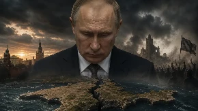 "Putin je odustao od ranijeg dogovora!" Blumberg se poziva na izvore iz Kremlja, Moskva menja sva pravila pregovora!