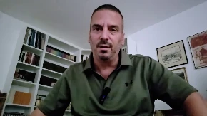 Piper pita tužioca: Da li osećate odgovornost zbog smrti policajca?
