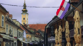 Kuvar iz Srbije devet sezona radio u Hrvatskoj: Ove godine je ostao bez plate