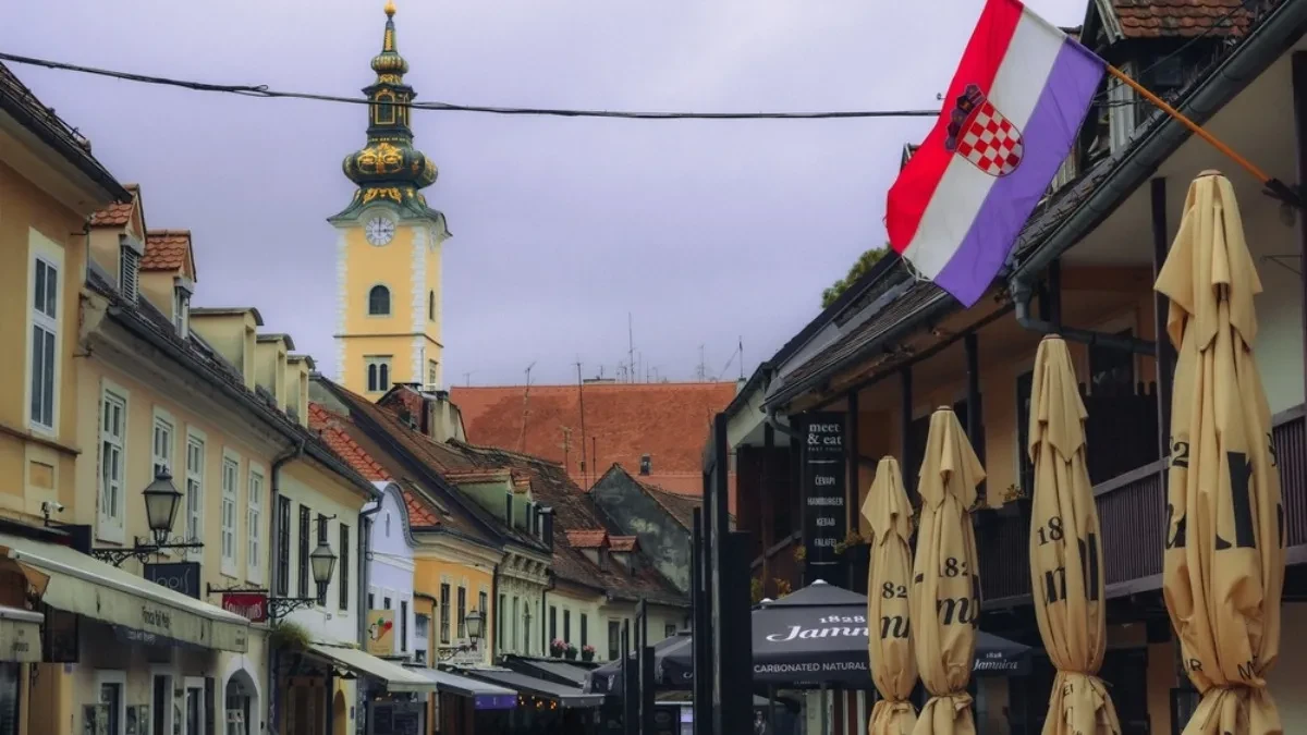 Kuvar iz Srbije devet sezona radio u Hrvatskoj: Ove godine je ostao bez plate