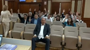 Pljevlja jednoglasno usvojila deklaraciju o poništenju priznanja tzv. Kosova