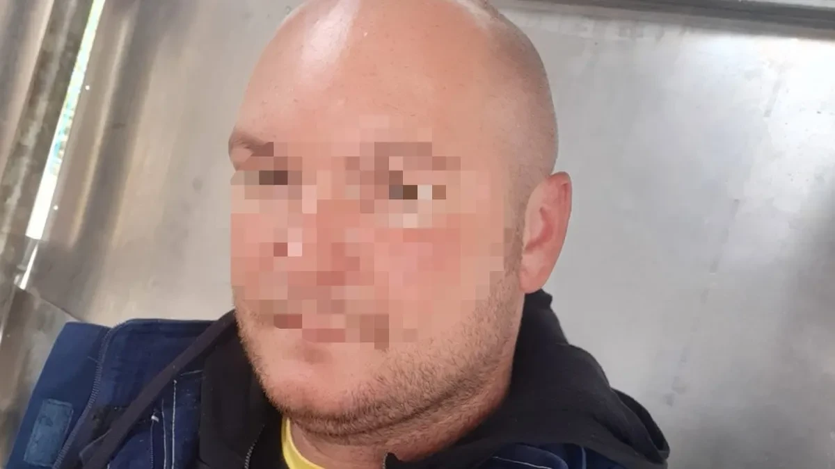 "Neka te anđeli čuvaju dobri čoveče": Sahranjen i drugi stradali u eksploziji u Starčevu, reči prijatelja kidaju dušu