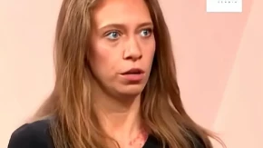 Andrea Jovanović ogolila kampanju blokadera: "Nikada se nije radilo o nadstrešnici ni o poginulim ljudima"