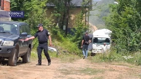 Brisel udario na Prištinu zbog Gazivoda! EU traži hitnu obustavu rušenja kuća i prinudnih iseljenja