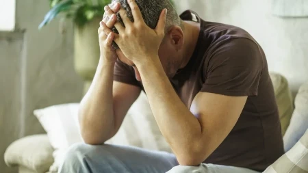 Otvorio aplikaciju posle ažuriranja i ugledao minus od skoro 100 miliona