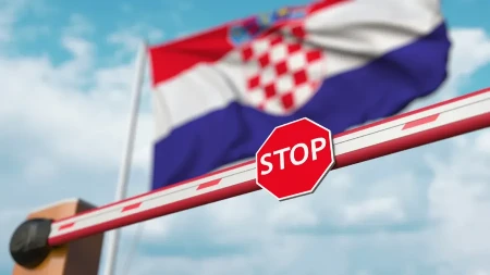 Bivši hrvatski ministar: Postali smo zemlja iz koje ljudi emigriraju, a doseljava se niskokvalifikovana radna snaga