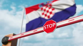 Bivši hrvatski ministar: Postali smo zemlja iz koje ljudi emigriraju, a doseljava se niskokvalifikovana radna snaga