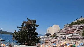 Čuveni ručak za 5 evra: Ovo skriveno jadransko mesto ima cene za nevericu