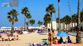 Ovo se više ne prašta na plažama: Uključeni i komunalci!