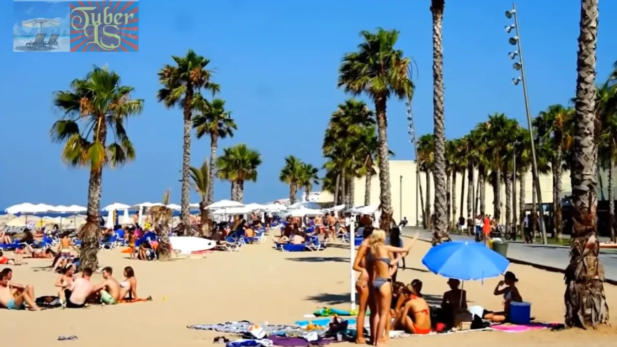 Ovo se više ne prašta na plažama: Uključeni i komunalci!