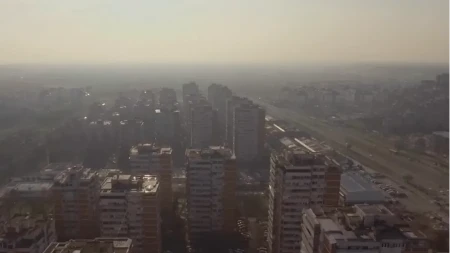 Iznajmljujete stan pa postanete vlasnik? Advokat otkrio kako je to moguće
