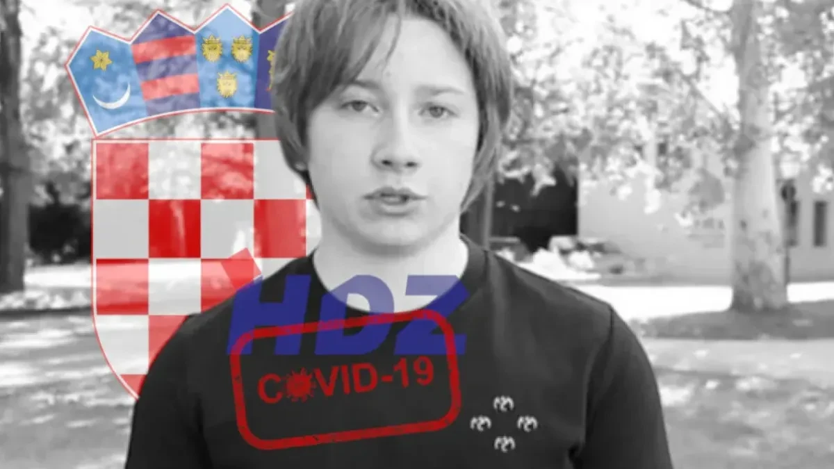 Od čega je preminuo HDZ-ov "korona kid"? Isplivali prvi nezvanični detalji tragedije u Dominikani