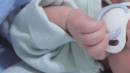 Najpopularnija imena u ovom delu Srbije! Evo ko je još na spisku, a nekih više uopšte nema na listi